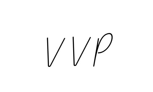 See photos of V V P official signature by Spectra . Check more albums & portfolios. Read reviews & check more about BallpointsItalic-DORy9 font. V V P signature style 11 images and pictures png