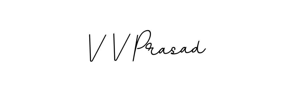 Make a short V V Prasad signature style. Manage your documents anywhere anytime using BallpointsItalic-DORy9. Create and add eSignatures, submit forms, share and send files easily. V V Prasad signature style 11 images and pictures png