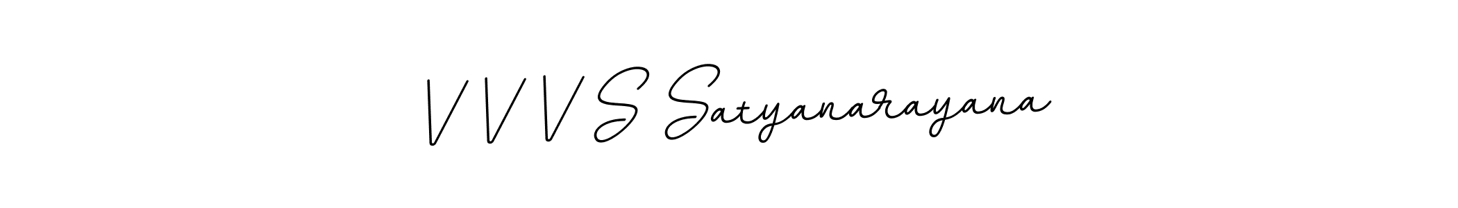 if you are searching for the best signature style for your name V V V S Satyanarayana. so please give up your signature search. here we have designed multiple signature styles  using BallpointsItalic-DORy9. V V V S Satyanarayana signature style 11 images and pictures png