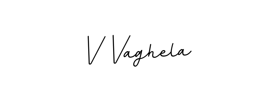 You can use this online signature creator to create a handwritten signature for the name V Vaghela. This is the best online autograph maker. V Vaghela signature style 11 images and pictures png