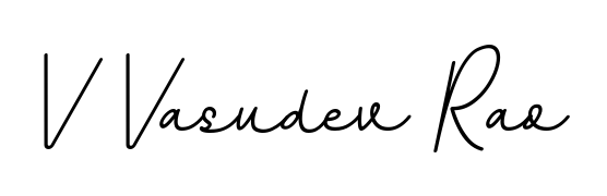 See photos of V Vasudev Rao official signature. Check more albums & portfolios. Read reviews & check more about BallpointsItalic-DORy9 font. V Vasudev Rao signature style 11 images and pictures png