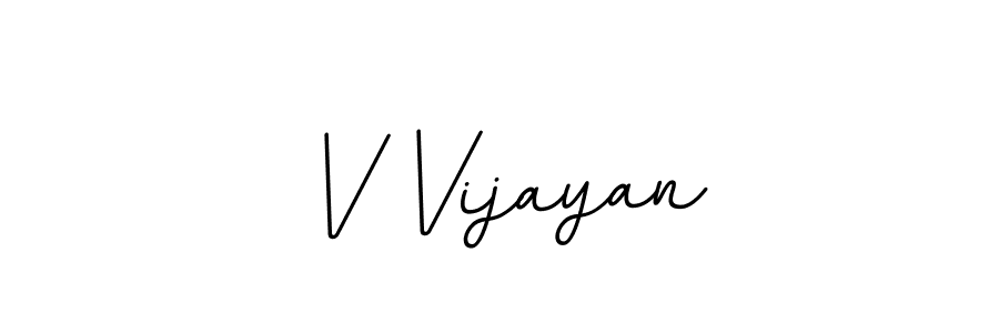 See photos of V Vijayan official signature by Spectra . Check more albums & portfolios. Read reviews & check more about BallpointsItalic-DORy9 font. V Vijayan signature style 11 images and pictures png
