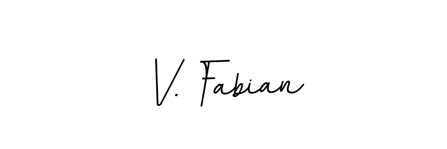 Make a short V. Fabian signature style. Manage your documents anywhere anytime using BallpointsItalic-DORy9. Create and add eSignatures, submit forms, share and send files easily. V. Fabian signature style 11 images and pictures png