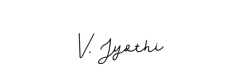 See photos of V. Jyothi official signature by Spectra . Check more albums & portfolios. Read reviews & check more about BallpointsItalic-DORy9 font. V. Jyothi signature style 11 images and pictures png