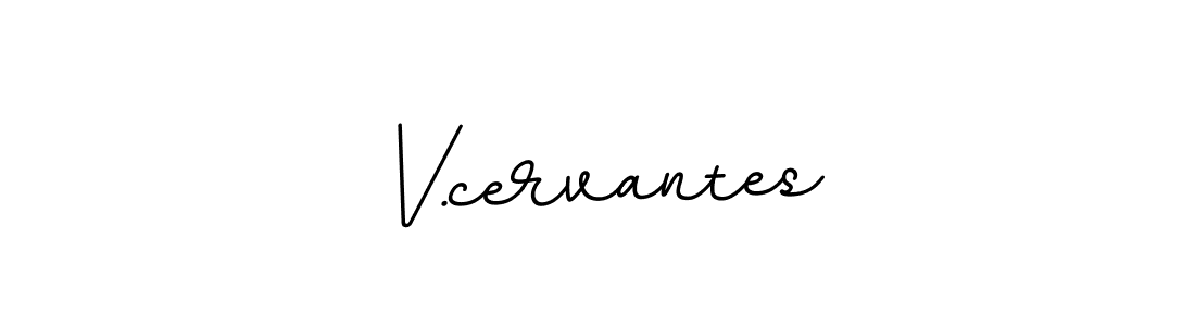 Here are the top 10 professional signature styles for the name V.cervantes. These are the best autograph styles you can use for your name. V.cervantes signature style 11 images and pictures png