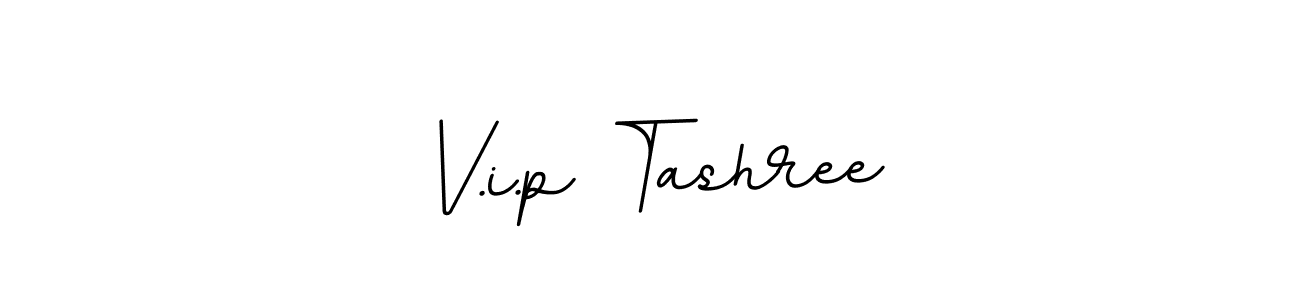 This is the best signature style for the V.i.p Tashree name. Also you like these signature font (BallpointsItalic-DORy9). Mix name signature. V.i.p Tashree signature style 11 images and pictures png