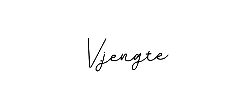 This is the best signature style for the V.jengte name. Also you like these signature font (BallpointsItalic-DORy9). Mix name signature. V.jengte signature style 11 images and pictures png