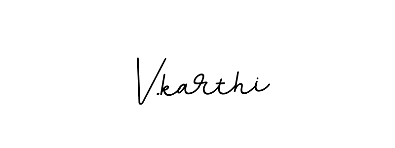 Here are the top 10 professional signature styles for the name V.karthi. These are the best autograph styles you can use for your name. V.karthi signature style 11 images and pictures png