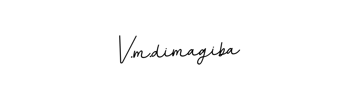 See photos of V.m.dimagiba official signature by Spectra . Check more albums & portfolios. Read reviews & check more about BallpointsItalic-DORy9 font. V.m.dimagiba signature style 11 images and pictures png