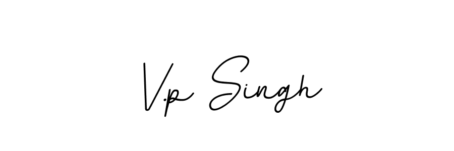 Make a short V.p Singh signature style. Manage your documents anywhere anytime using BallpointsItalic-DORy9. Create and add eSignatures, submit forms, share and send files easily. V.p Singh signature style 11 images and pictures png