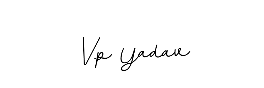 Make a short V.p Yadav signature style. Manage your documents anywhere anytime using BallpointsItalic-DORy9. Create and add eSignatures, submit forms, share and send files easily. V.p Yadav signature style 11 images and pictures png