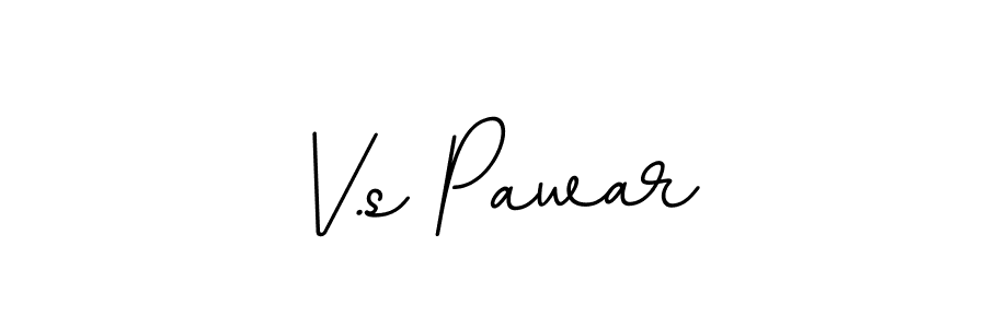 Here are the top 10 professional signature styles for the name V.s Pawar. These are the best autograph styles you can use for your name. V.s Pawar signature style 11 images and pictures png