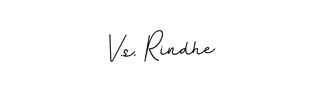 See photos of V.s. Rindhe official signature by Spectra . Check more albums & portfolios. Read reviews & check more about BallpointsItalic-DORy9 font. V.s. Rindhe signature style 11 images and pictures png