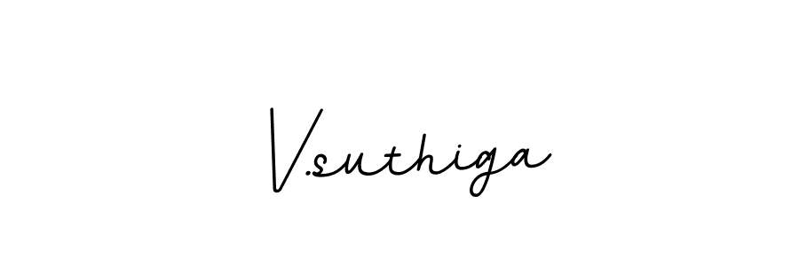 See photos of V.suthiga official signature by Spectra . Check more albums & portfolios. Read reviews & check more about BallpointsItalic-DORy9 font. V.suthiga signature style 11 images and pictures png