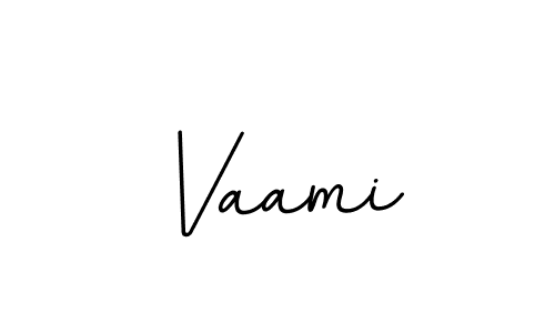 if you are searching for the best signature style for your name Vaami. so please give up your signature search. here we have designed multiple signature styles  using BallpointsItalic-DORy9. Vaami signature style 11 images and pictures png