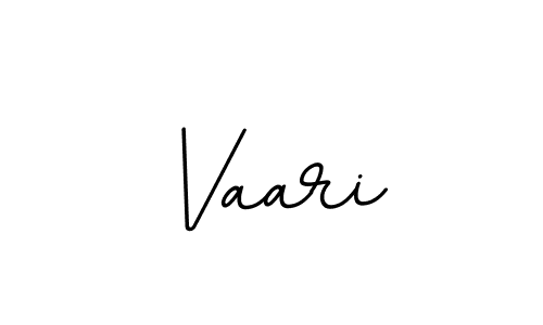 This is the best signature style for the Vaari name. Also you like these signature font (BallpointsItalic-DORy9). Mix name signature. Vaari signature style 11 images and pictures png