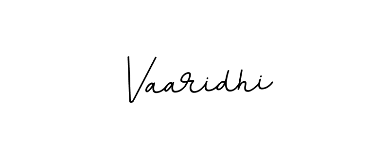 Make a short Vaaridhi signature style. Manage your documents anywhere anytime using BallpointsItalic-DORy9. Create and add eSignatures, submit forms, share and send files easily. Vaaridhi signature style 11 images and pictures png