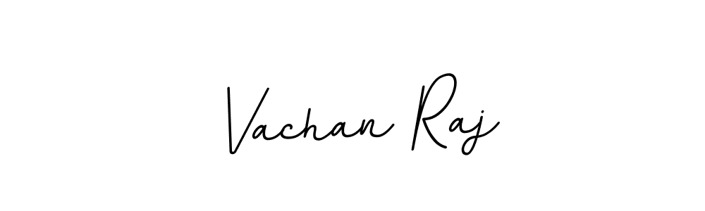 Best and Professional Signature Style for Vachan Raj. BallpointsItalic-DORy9 Best Signature Style Collection. Vachan Raj signature style 11 images and pictures png