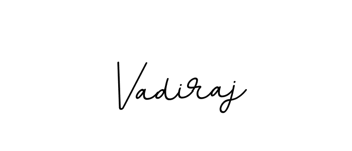 Once you've used our free online signature maker to create your best signature BallpointsItalic-DORy9 style, it's time to enjoy all of the benefits that Vadiraj name signing documents. Vadiraj signature style 11 images and pictures png