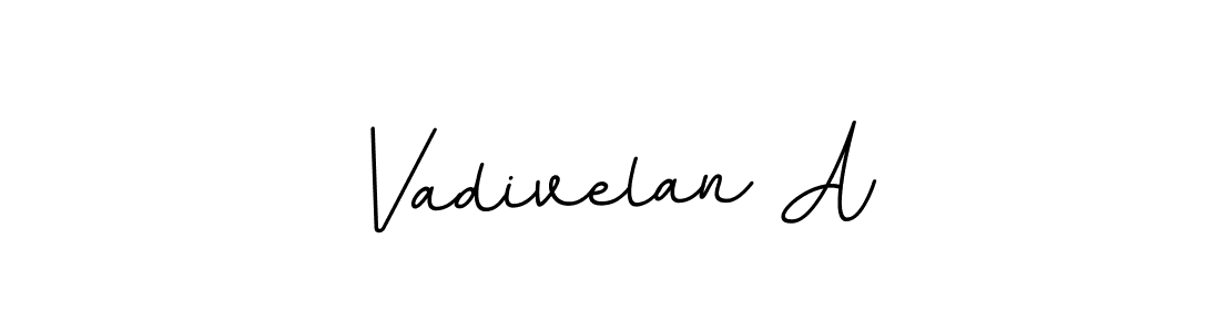 Best and Professional Signature Style for Vadivelan A. BallpointsItalic-DORy9 Best Signature Style Collection. Vadivelan A signature style 11 images and pictures png