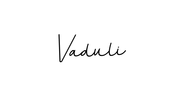 This is the best signature style for the Vaduli name. Also you like these signature font (BallpointsItalic-DORy9). Mix name signature. Vaduli signature style 11 images and pictures png