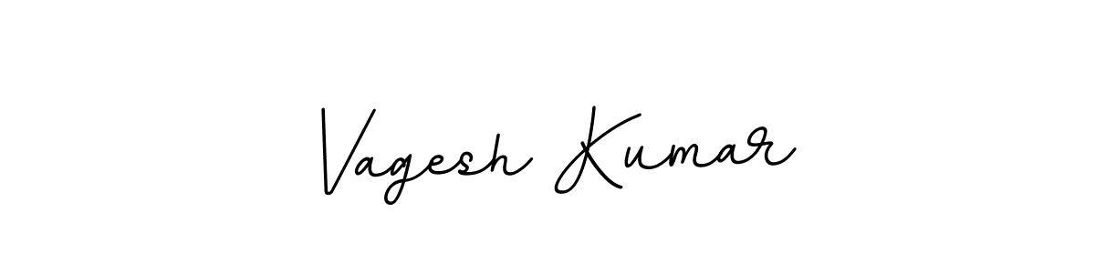 You can use this online signature creator to create a handwritten signature for the name Vagesh Kumar. This is the best online autograph maker. Vagesh Kumar signature style 11 images and pictures png