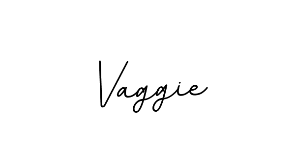 Once you've used our free online signature maker to create your best signature BallpointsItalic-DORy9 style, it's time to enjoy all of the benefits that Vaggie name signing documents. Vaggie signature style 11 images and pictures png