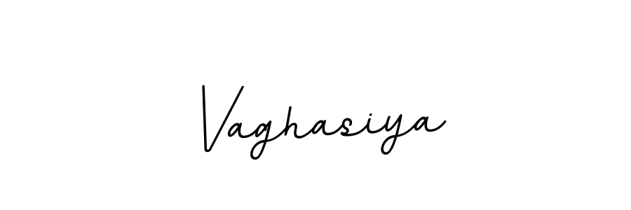 How to Draw Vaghasiya signature style? BallpointsItalic-DORy9 is a latest design signature styles for name Vaghasiya. Vaghasiya signature style 11 images and pictures png