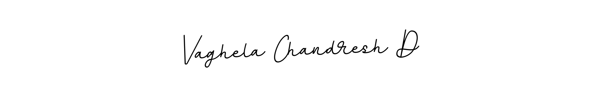 Similarly BallpointsItalic-DORy9 is the best handwritten signature design. Signature creator online .You can use it as an online autograph creator for name Vaghela Chandresh D. Vaghela Chandresh D signature style 11 images and pictures png
