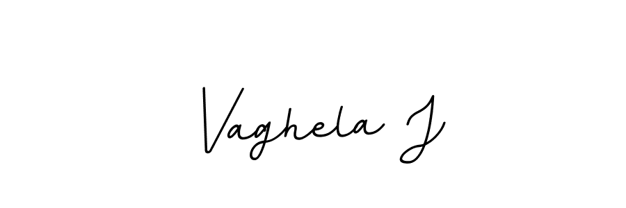 Once you've used our free online signature maker to create your best signature BallpointsItalic-DORy9 style, it's time to enjoy all of the benefits that Vaghela J name signing documents. Vaghela J signature style 11 images and pictures png