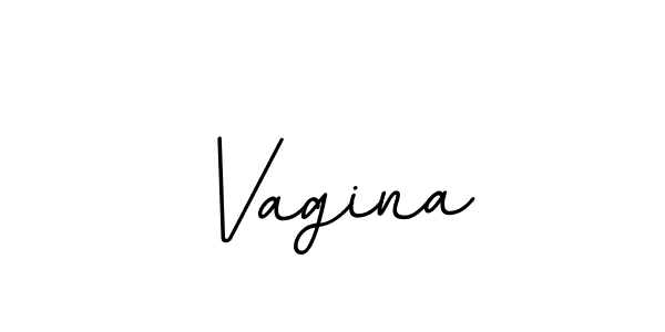 Vagina stylish signature style. Best Handwritten Sign (BallpointsItalic-DORy9) for my name. Handwritten Signature Collection Ideas for my name Vagina. Vagina signature style 11 images and pictures png
