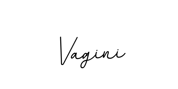 Vagini stylish signature style. Best Handwritten Sign (BallpointsItalic-DORy9) for my name. Handwritten Signature Collection Ideas for my name Vagini. Vagini signature style 11 images and pictures png