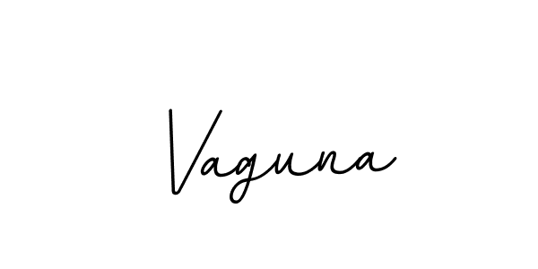 BallpointsItalic-DORy9 is a professional signature style that is perfect for those who want to add a touch of class to their signature. It is also a great choice for those who want to make their signature more unique. Get Vaguna name to fancy signature for free. Vaguna signature style 11 images and pictures png