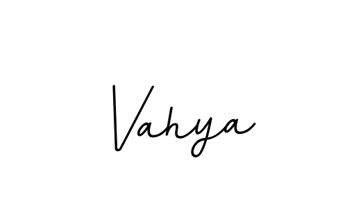 Once you've used our free online signature maker to create your best signature BallpointsItalic-DORy9 style, it's time to enjoy all of the benefits that Vahya name signing documents. Vahya signature style 11 images and pictures png