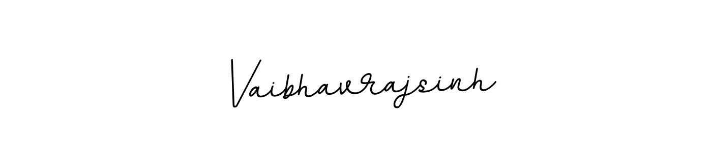 You can use this online signature creator to create a handwritten signature for the name Vaibhavrajsinh. This is the best online autograph maker. Vaibhavrajsinh signature style 11 images and pictures png