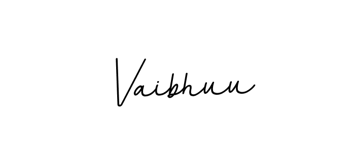 Also You can easily find your signature by using the search form. We will create Vaibhuu name handwritten signature images for you free of cost using BallpointsItalic-DORy9 sign style. Vaibhuu signature style 11 images and pictures png