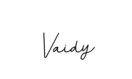 Check out images of Autograph of Vaidy name. Actor Vaidy Signature Style. BallpointsItalic-DORy9 is a professional sign style online. Vaidy signature style 11 images and pictures png