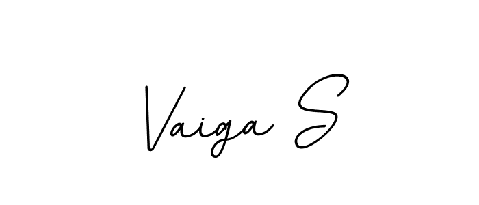 See photos of Vaiga S official signature by Spectra . Check more albums & portfolios. Read reviews & check more about BallpointsItalic-DORy9 font. Vaiga S signature style 11 images and pictures png