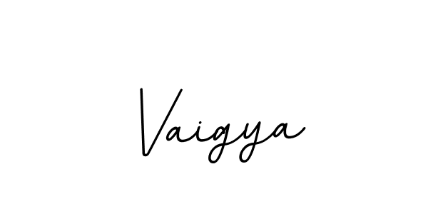 Make a beautiful signature design for name Vaigya. Use this online signature maker to create a handwritten signature for free. Vaigya signature style 11 images and pictures png