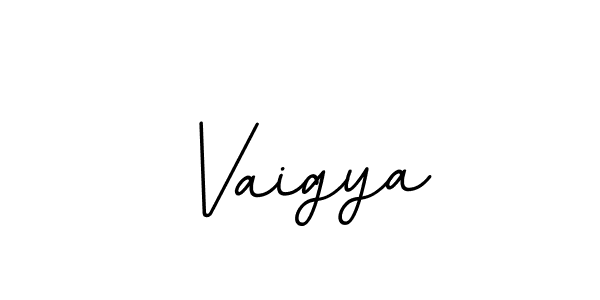 Make a beautiful signature design for name Vaigya. Use this online signature maker to create a handwritten signature for free. Vaigya signature style 11 images and pictures png