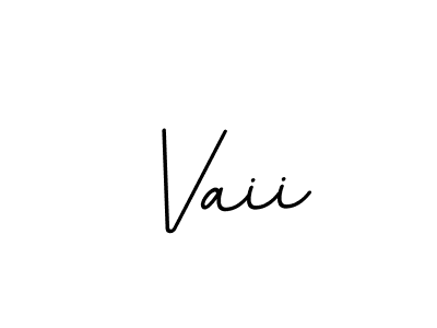 See photos of Vaii official signature by Spectra . Check more albums & portfolios. Read reviews & check more about BallpointsItalic-DORy9 font. Vaii signature style 11 images and pictures png