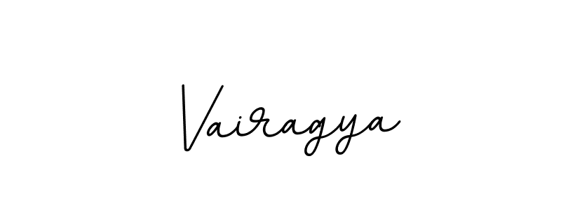 Check out images of Autograph of Vairagya name. Actor Vairagya Signature Style. BallpointsItalic-DORy9 is a professional sign style online. Vairagya signature style 11 images and pictures png