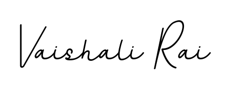 Create a personalized artistic stamp with Vaishali Rai in BallpointsItalic-DORy9 font. Perfect for visual artists, designers, and influencers. Vaishali Rai signature style 11 images and pictures png