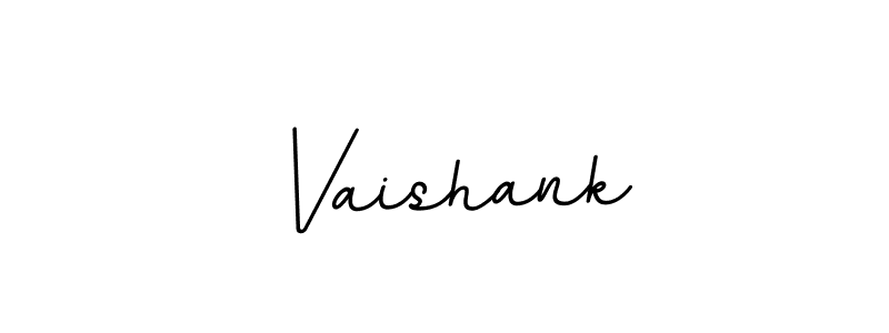 This is the best signature style for the Vaishank name. Also you like these signature font (BallpointsItalic-DORy9). Mix name signature. Vaishank signature style 11 images and pictures png