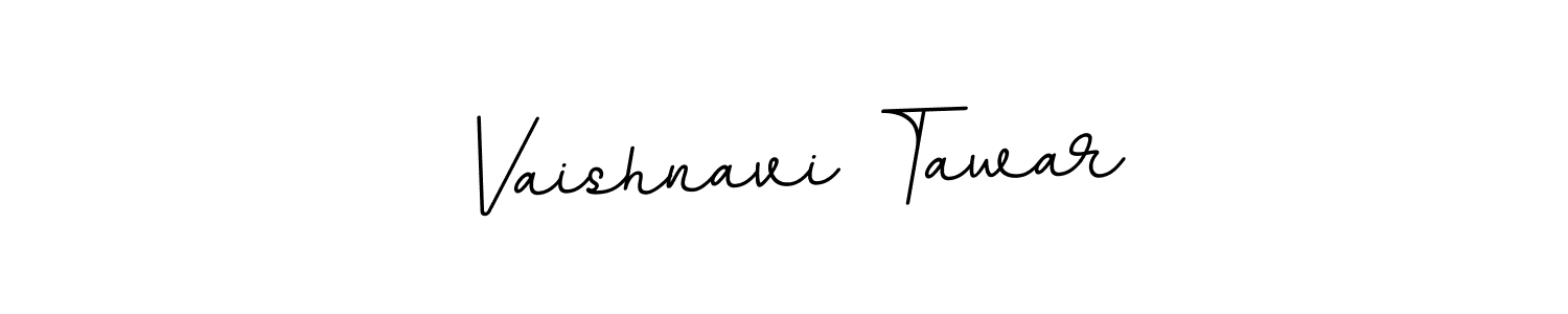 See photos of Vaishnavi Tawar official signature by Spectra . Check more albums & portfolios. Read reviews & check more about BallpointsItalic-DORy9 font. Vaishnavi Tawar signature style 11 images and pictures png