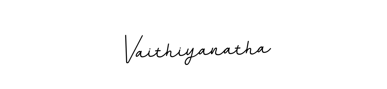 Make a short Vaithiyanatha signature style. Manage your documents anywhere anytime using BallpointsItalic-DORy9. Create and add eSignatures, submit forms, share and send files easily. Vaithiyanatha signature style 11 images and pictures png