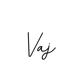 Also You can easily find your signature by using the search form. We will create Vaj name handwritten signature images for you free of cost using BallpointsItalic-DORy9 sign style. Vaj signature style 11 images and pictures png