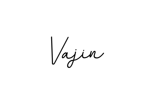 Here are the top 10 professional signature styles for the name Vajin. These are the best autograph styles you can use for your name. Vajin signature style 11 images and pictures png