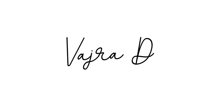 This is the best signature style for the Vajra D name. Also you like these signature font (BallpointsItalic-DORy9). Mix name signature. Vajra D signature style 11 images and pictures png