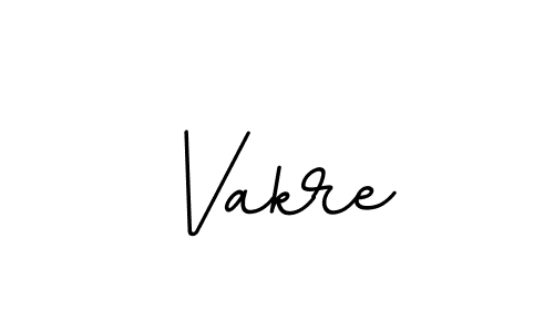 Also You can easily find your signature by using the search form. We will create Vakre name handwritten signature images for you free of cost using BallpointsItalic-DORy9 sign style. Vakre signature style 11 images and pictures png